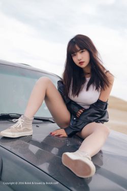 黑暗的圣经